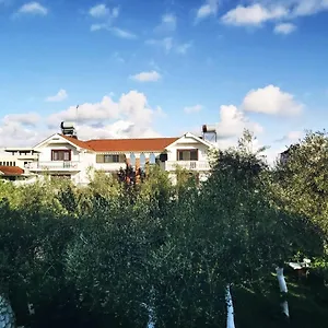 Kasa Apartmán