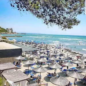 Marconi Apartamento