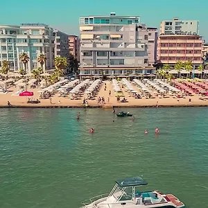 Apartment Gent's, Durrës
