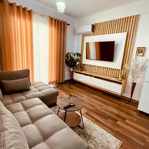Laurent's Durrës