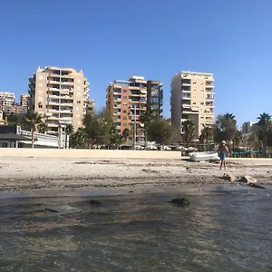 Vollga Four Seasons Durrës